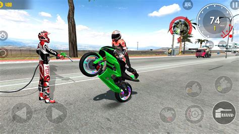 xtreme games interactive reviews|Motor Bike: Xtreme Races .